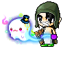 Magicony